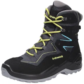 Lowa LINO GTX schwarz Größe 31 - 31