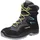Lowa LINO GTX schwarz Größe 31 - 31