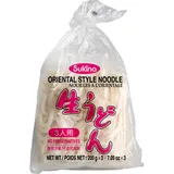 SUKINA - Udon Nudeln, (1 X 600 GR)