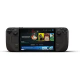 Valve Steam Deck OLED 512 GB