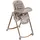 Maxi-Cosi Minla Plus Beige inkl. Rollen