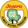 Josera YoungStar 12,5 kg