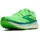 Brooks Cascadia 19 Herren Grün 46