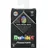 Spin Master RBK Rubiks 3x3 Phantom