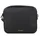 Coccinelle Tebe E5MN555M301 noir