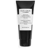 Sisley Fortifying Densifying Shampoo 200 ml