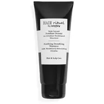Sisley Fortifying Densifying Shampoo 200 ml