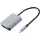 Conceptronic BIAN08G CFexpress 2.0 Typ B Kartenleser USB 3.2 Gen 2