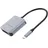 Conceptronic BIAN08G CFexpress 2.0 Typ B Kartenleser USB 3.2 Gen 2