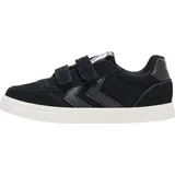 hummel Stadil 3.0 Sneaker Kids Schwarz F2001
