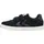 hummel Stadil 3.0 Sneaker Kids Schwarz F2001