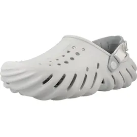 Crocs Echo Clog atmosphere 39-40