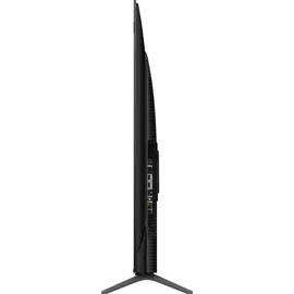 TCL 55P81K 55 Zoll QLED 4K Google TV