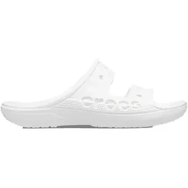 Crocs Baya Clog white 41-42
