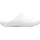 Crocs Baya Clog white 41-42