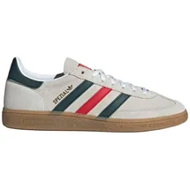 adidas Handball Spezial Herren Weiß 43 1/3