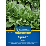 Kiepenkerl Profi-Line Spinat Helios F1-Hybride