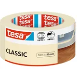 Tesa Classic 50 m : 50 mm