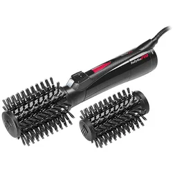 Babyliss PRO Rotating Brush 800 W rotierender Lockenstab, Thermstab BAB2770E