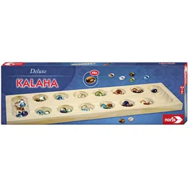 NORIS Deluxe Kalaha