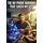 epubli The No-Phone Morning That Saved My Life: von Noah Barrett / epubli / Taschenbuch