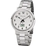 REGENT Edelstahl 40 mm FR-248
