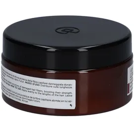 Collistar Attivi Puri Phyto-Keratin Maske 200 ml
