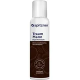 Spitzner Duschschaum Traummann
