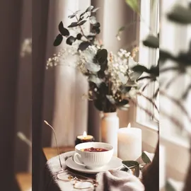 SELTMANN WEIDEN Amina 0,14 l 6er Set