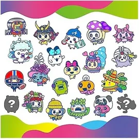 Bandai Namco Entertainment Bandai Tamagotchi Uni