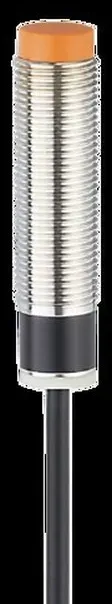 Ifm Electronic Sensor IFK3004-BPOG/4M