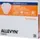 KOHLPHARMA GMBH Allevyn Sacrum klein Wundverband 17 x 17 cm 10 St.