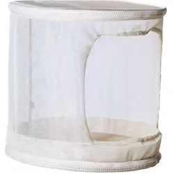 Nordisk Møn Mesh Add-on sandshell ONESIZE
