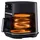Braun MultiFry 5 schwarz