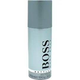 HUGO BOSS Boss Bottled Deodorant Spray 150 ml