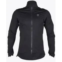 FOX Flexair Lite Jacket