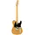 Fender American Professional II Telecaster