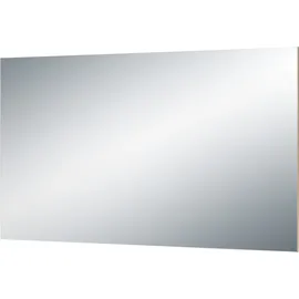 Germania GW-Libbiano 136 x 200 x 25 cm mit Spiegel / beige