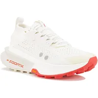 Nike Zegama Trail 2 Damen Laufschuhe Damen - Blanc