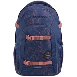 coocazoo JOKER Schulrucksack