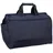 L herringbone dark blue