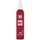 Dermapharm Tiroler Nussöl Milch Spray LSF 10 150 ml