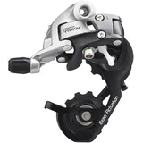 Sram Rival 22 Schaltwerk
