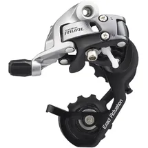 Sram Rival 22 Schaltwerk