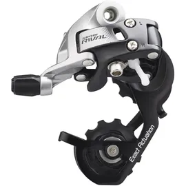 Sram Rival 22 Schaltwerk