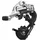 Sram Rival 22 Schaltwerk