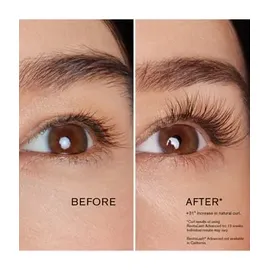 RevitaLash Advanced Eyelash Conditioner 3,5 ml