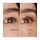 RevitaLash Advanced Eyelash Conditioner 3,5 ml