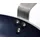 bricoline Aluminium Fischpfanne 40 x 29 cm