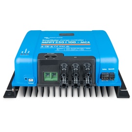 Victron Energy MPPT SmartSolar 250/70-MC4 VE.Can